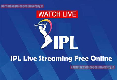 live ipl tv chanel|ipl 2021 free live streaming.